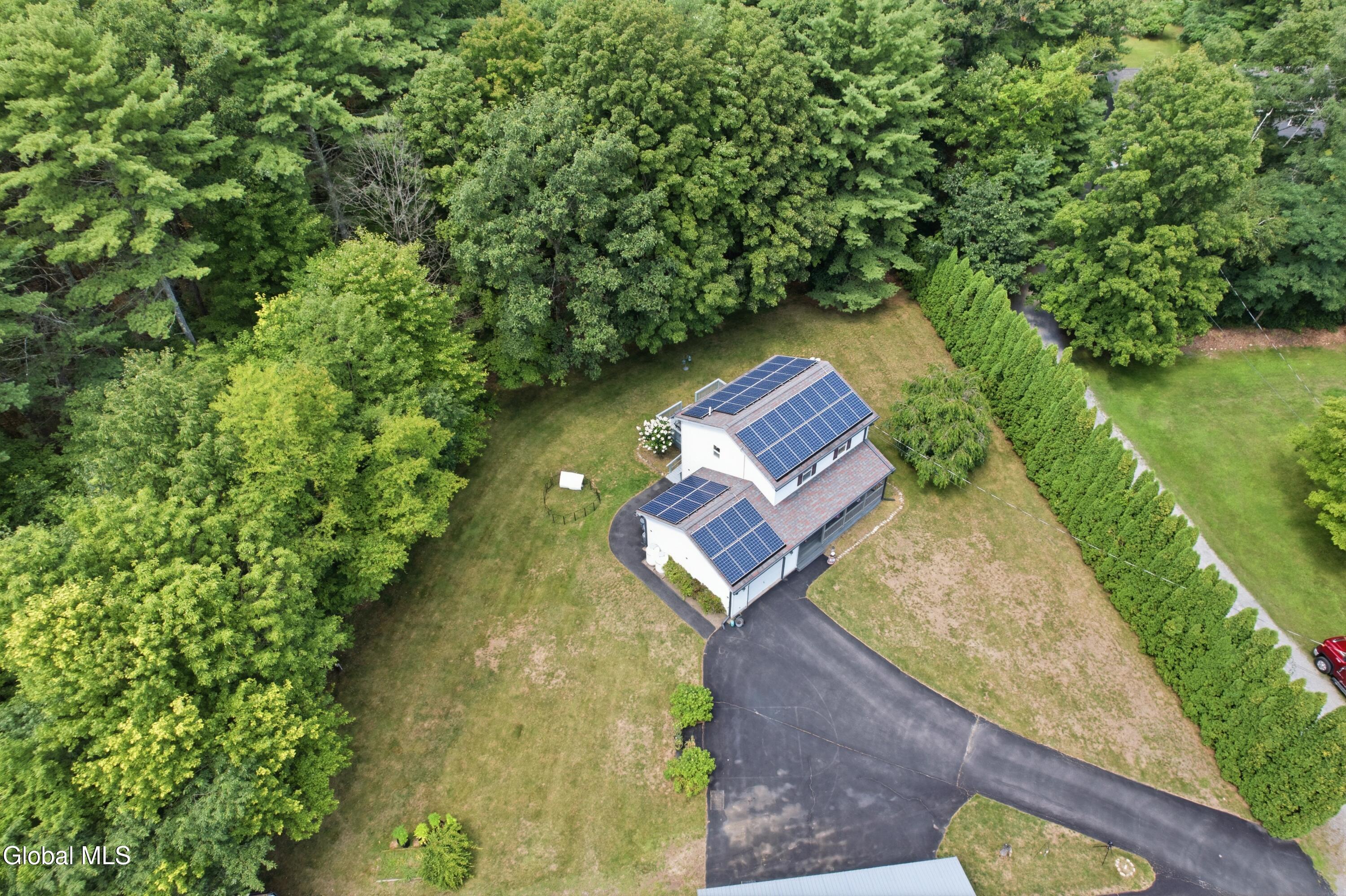 31 Oak Street Lake George NY 12845