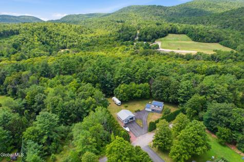 31 Oak Street Lake George NY 12845