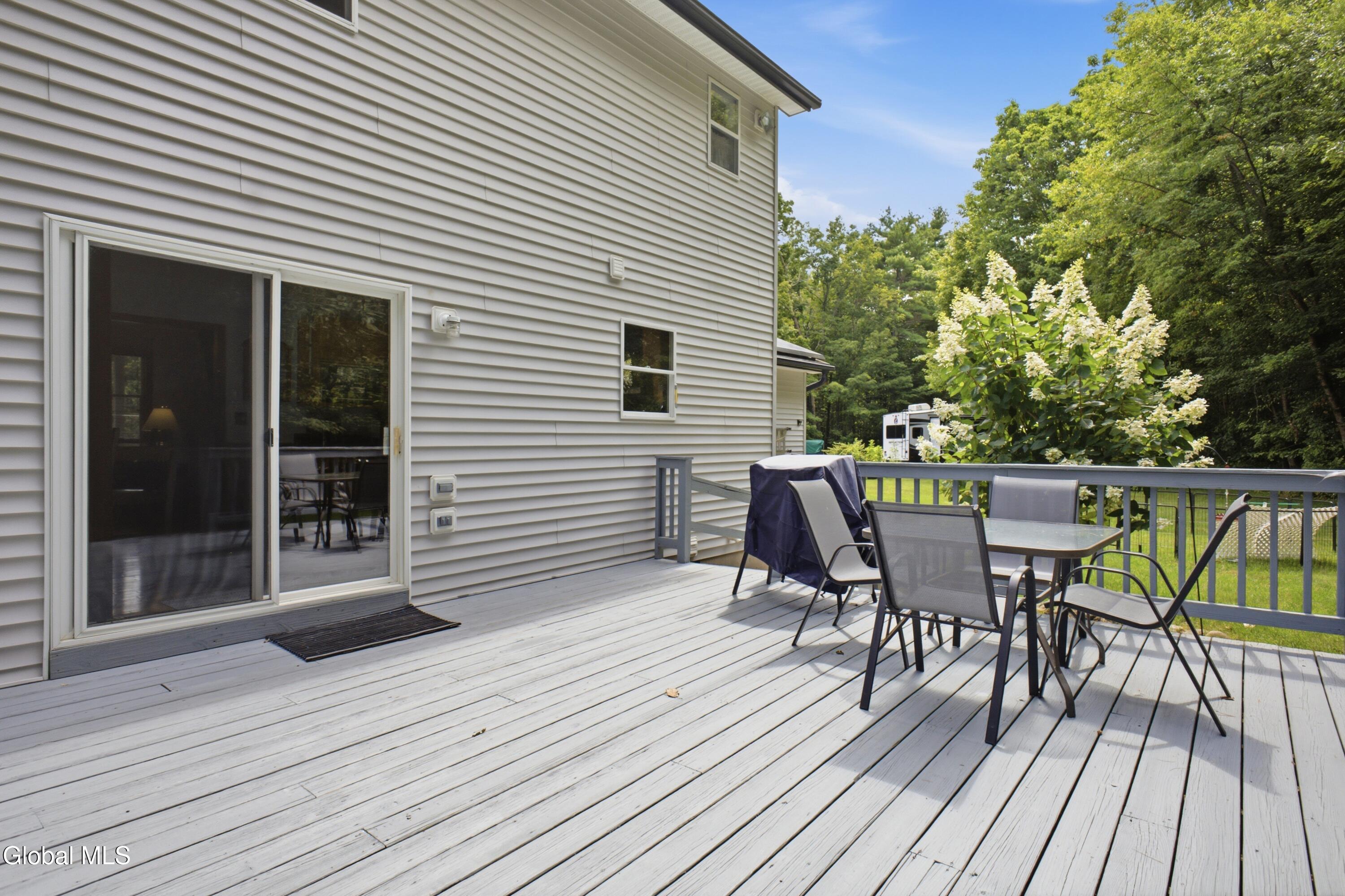 31 Oak Street Lake George NY 12845