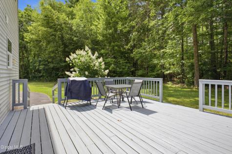 31 Oak Street Lake George NY 12845