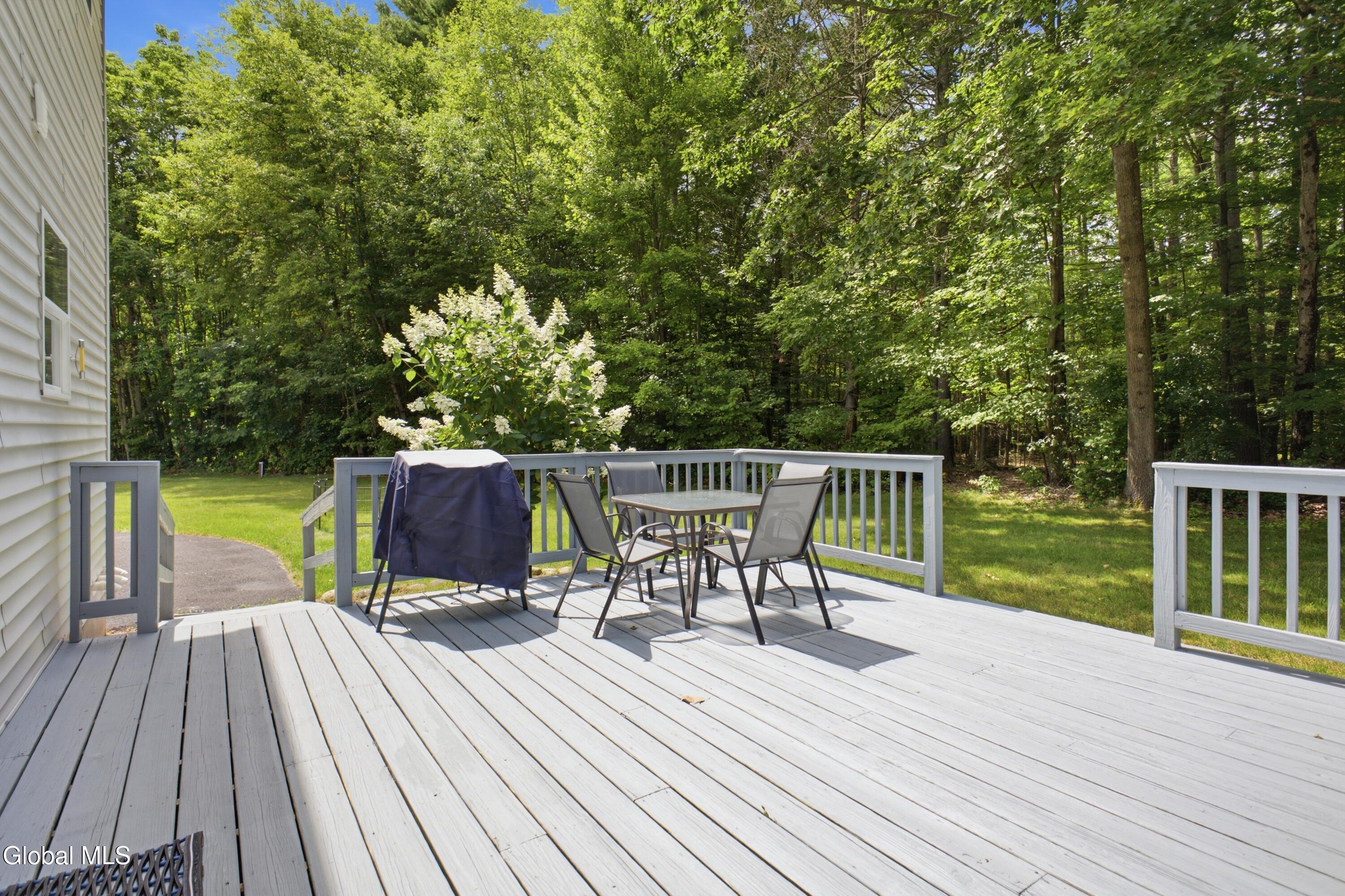 31 Oak Street Lake George NY 12845