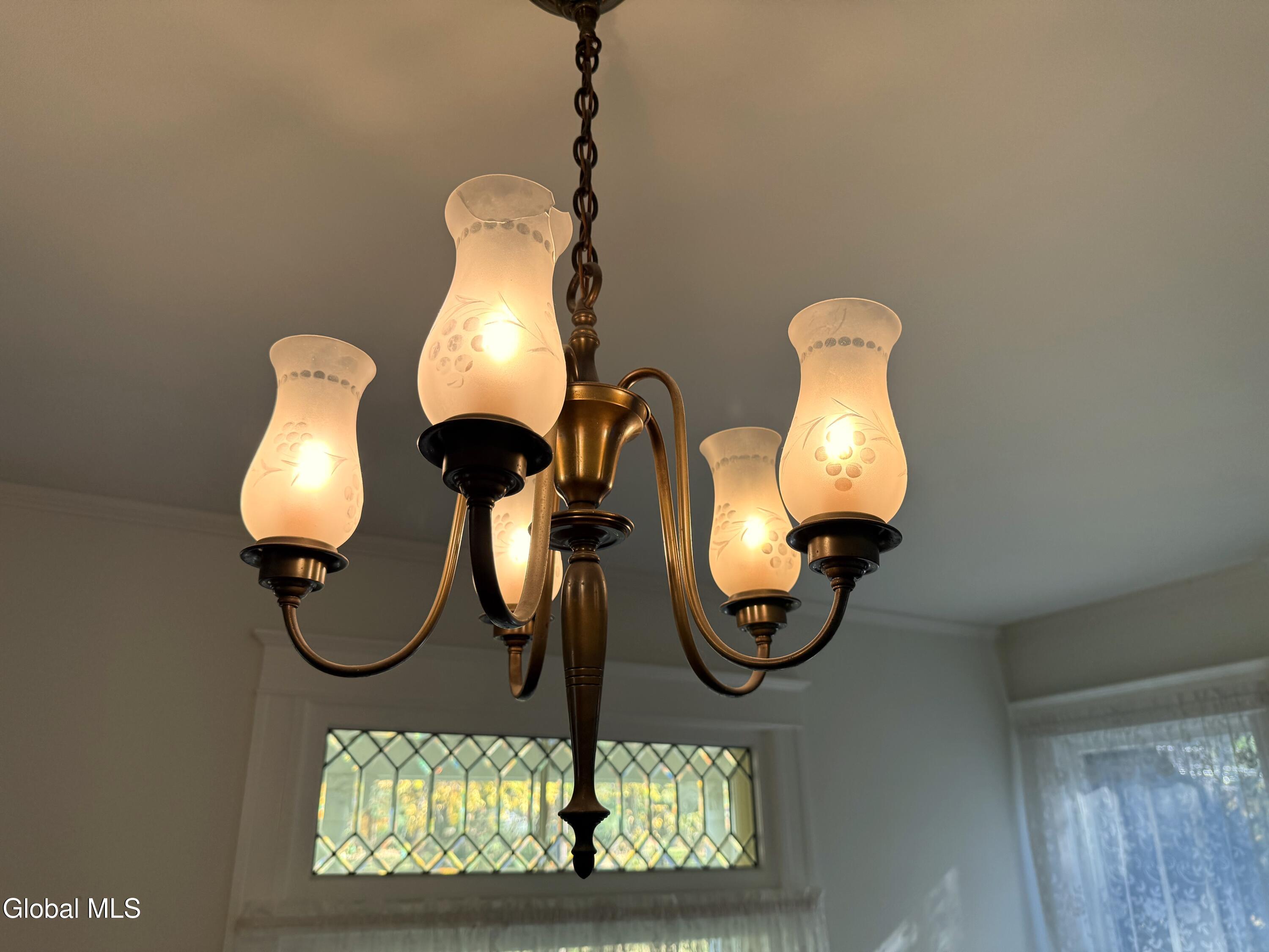 18 Orient Avenue Averill Park NY 12018