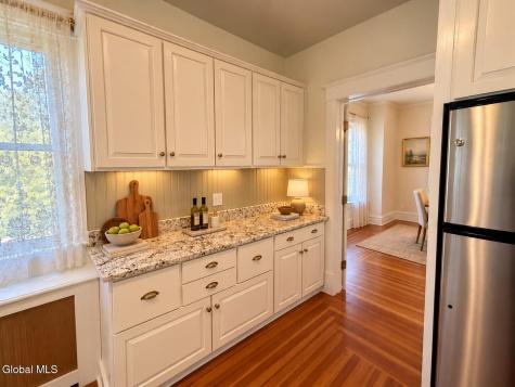 18 Orient Avenue Averill Park NY 12018