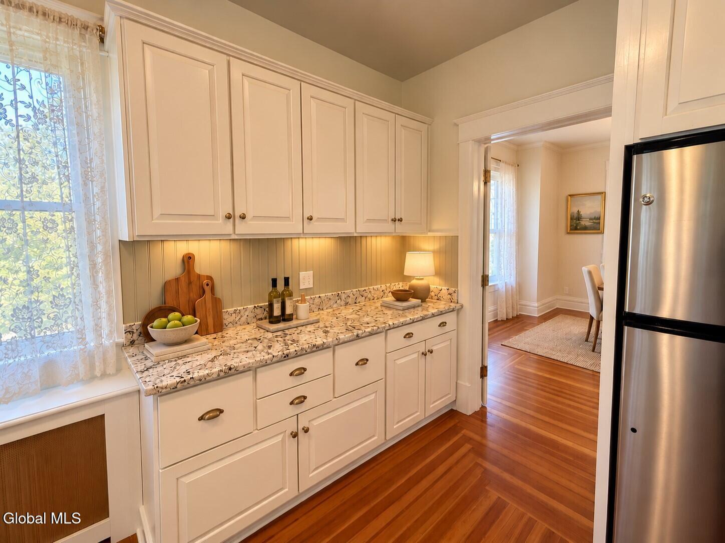 18 Orient Avenue Averill Park NY 12018