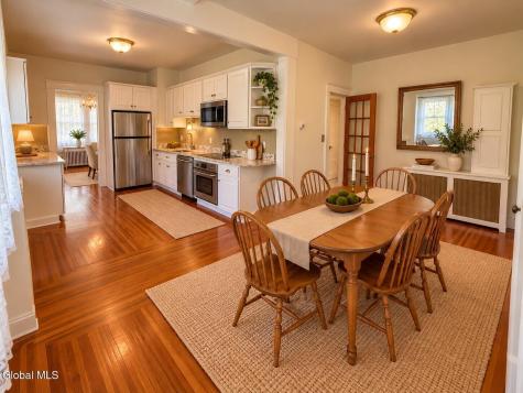 18 Orient Avenue Averill Park NY 12018
