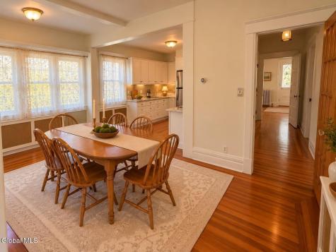 18 Orient Avenue Averill Park NY 12018