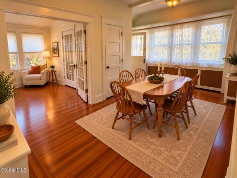 18 Orient Avenue Averill Park NY 12018