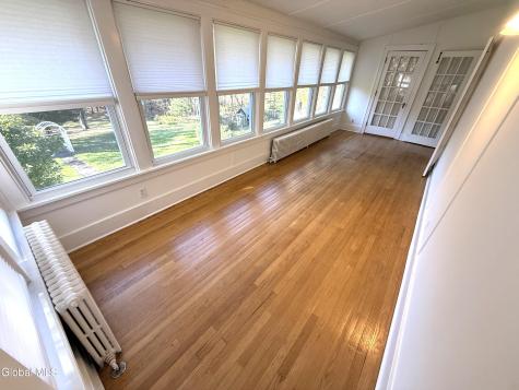 18 Orient Avenue Averill Park NY 12018