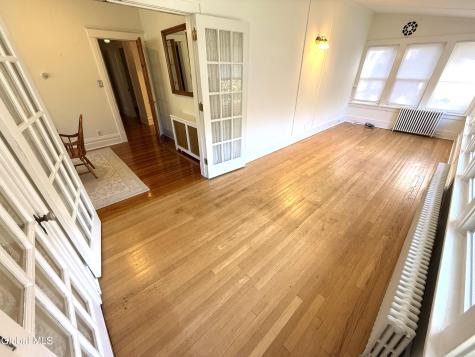 18 Orient Avenue Averill Park NY 12018