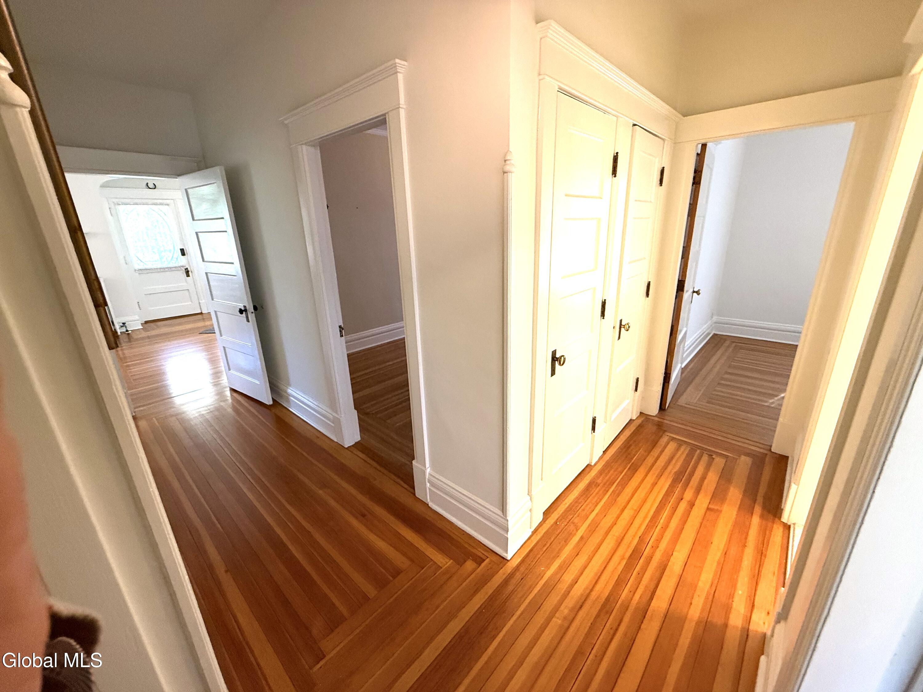 18 Orient Avenue Averill Park NY 12018