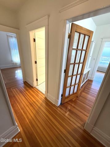 18 Orient Avenue Averill Park NY 12018