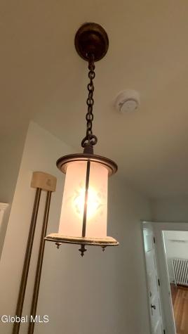 18 Orient Avenue Averill Park NY 12018
