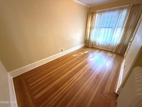 18 Orient Avenue Averill Park NY 12018