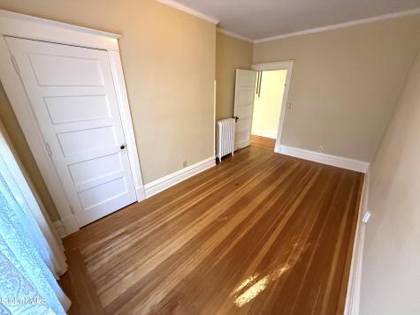 18 Orient Avenue Averill Park NY 12018