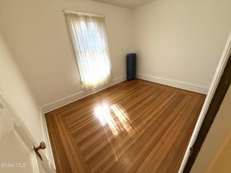 18 Orient Avenue Averill Park NY 12018