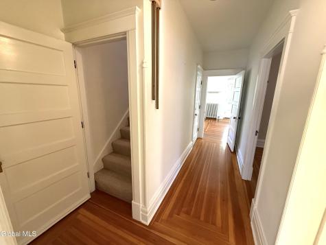 18 Orient Avenue Averill Park NY 12018