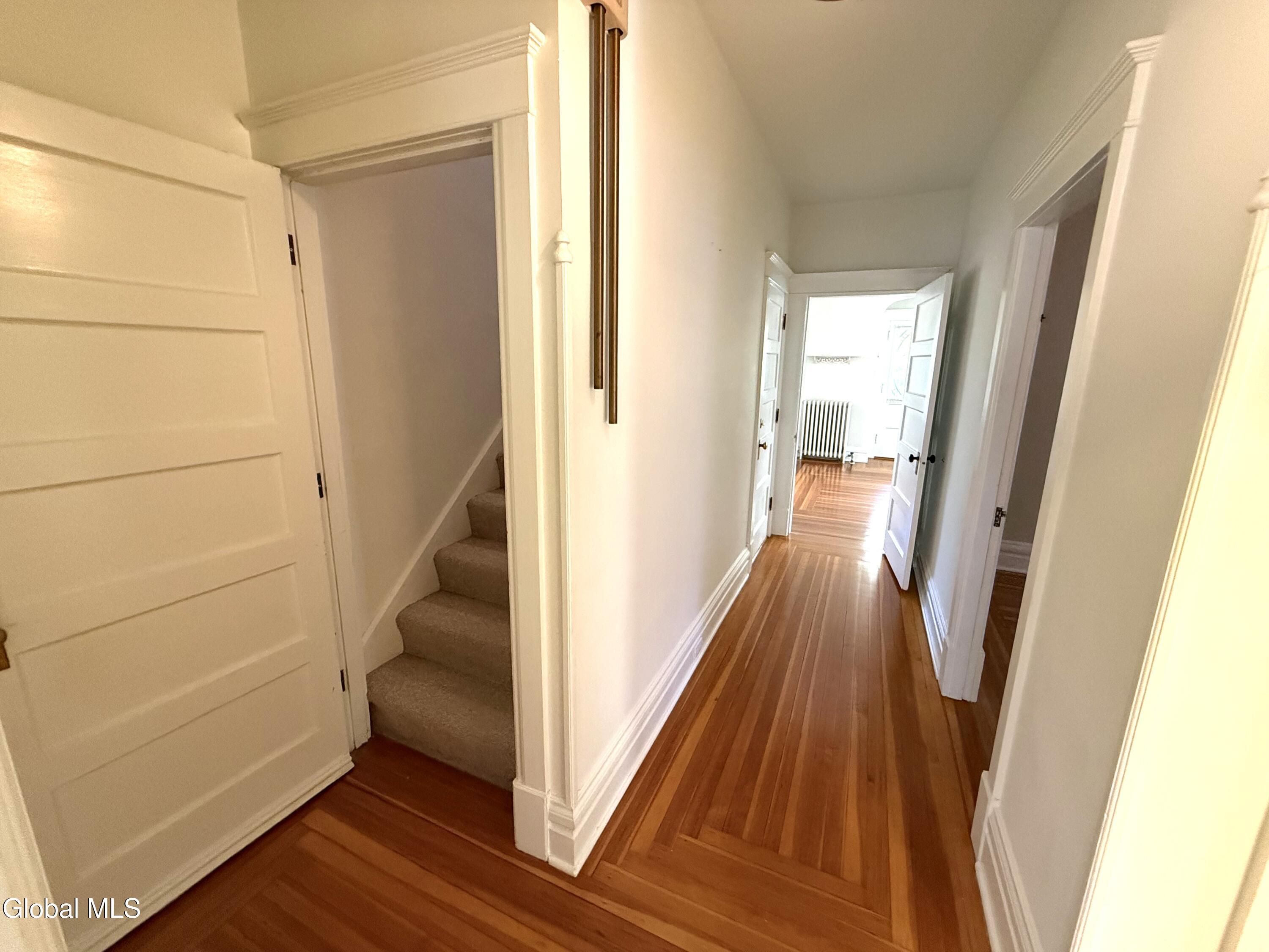 18 Orient Avenue Averill Park NY 12018