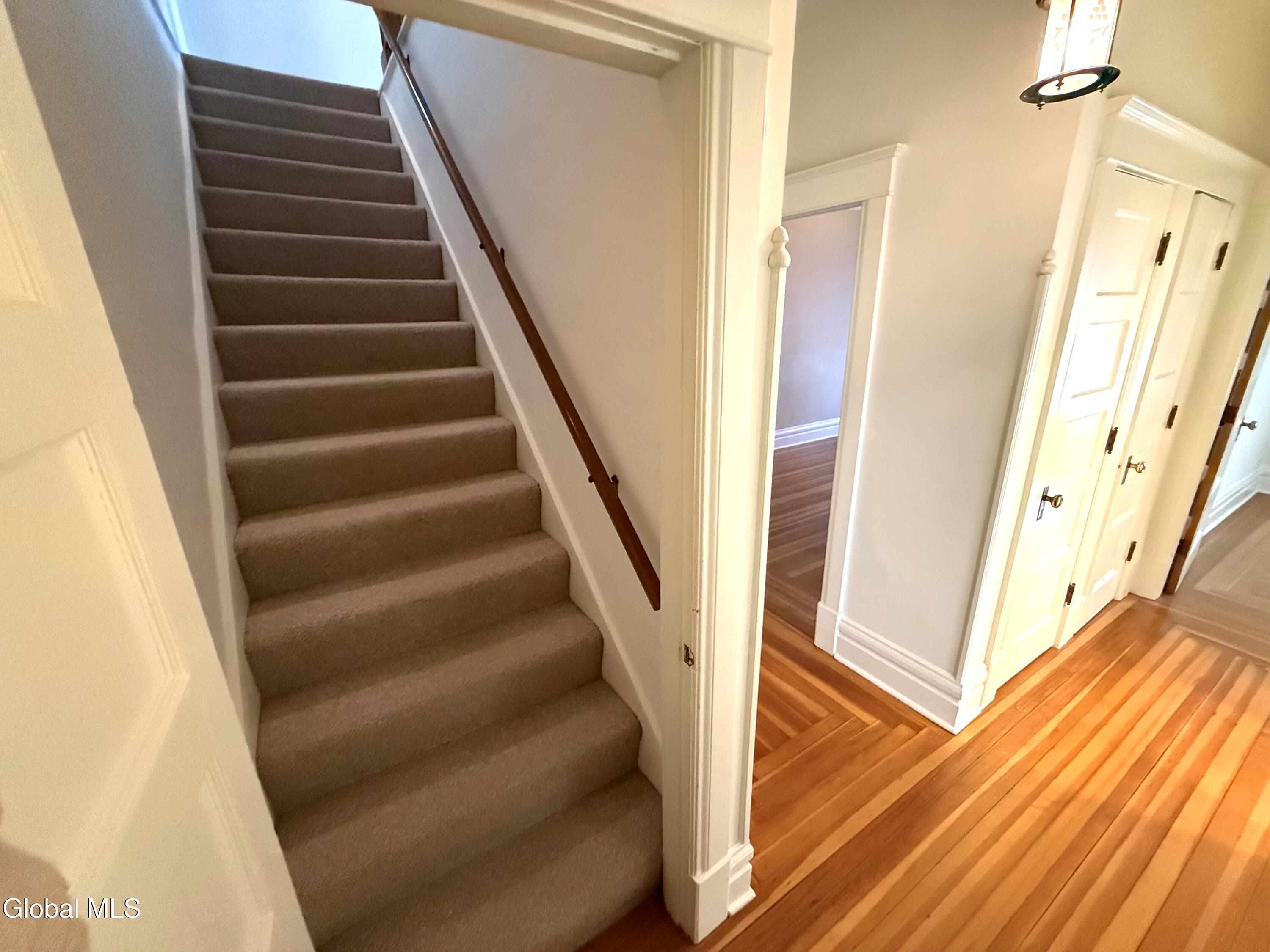 18 Orient Avenue Averill Park NY 12018