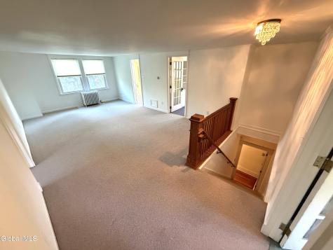 18 Orient Avenue Averill Park NY 12018