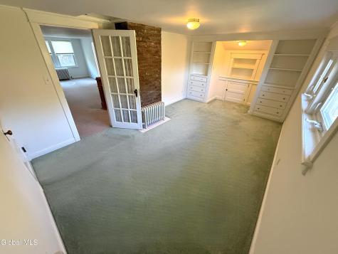 18 Orient Avenue Averill Park NY 12018