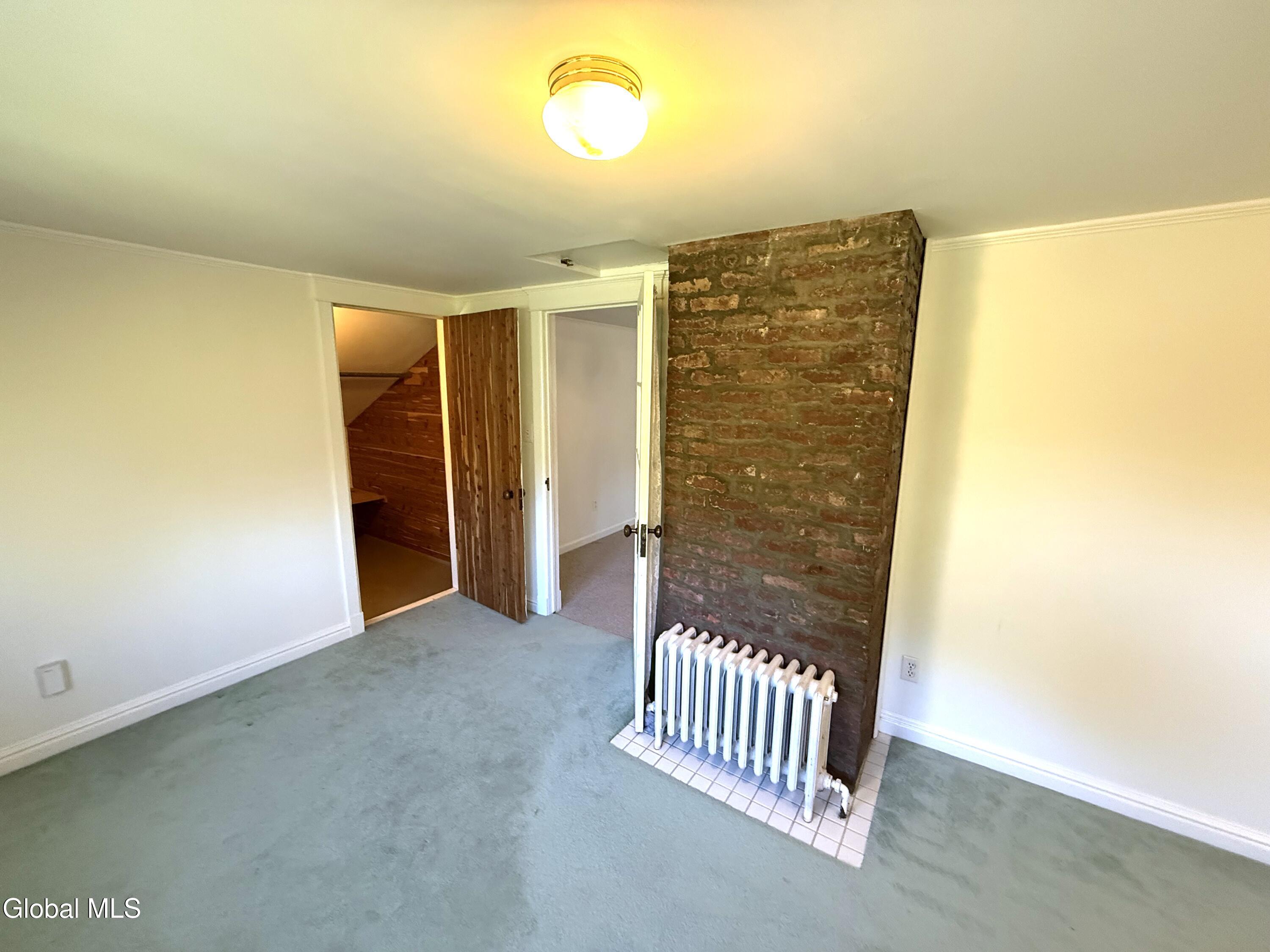 18 Orient Avenue Averill Park NY 12018