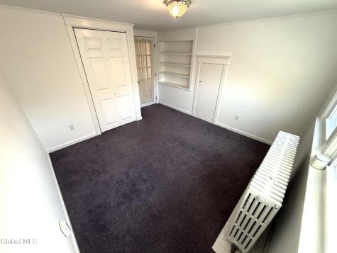 18 Orient Avenue Averill Park NY 12018
