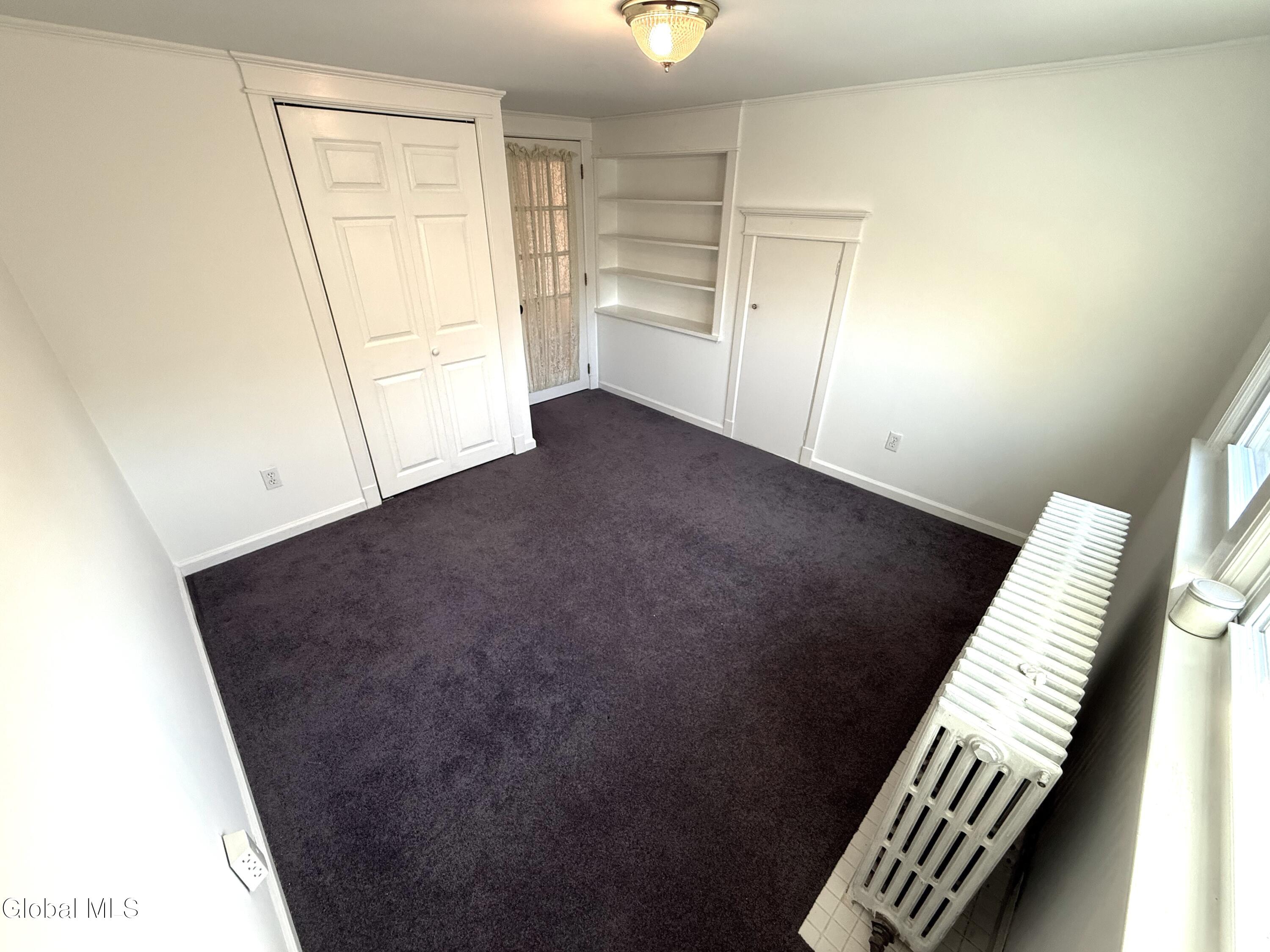 18 Orient Avenue Averill Park NY 12018
