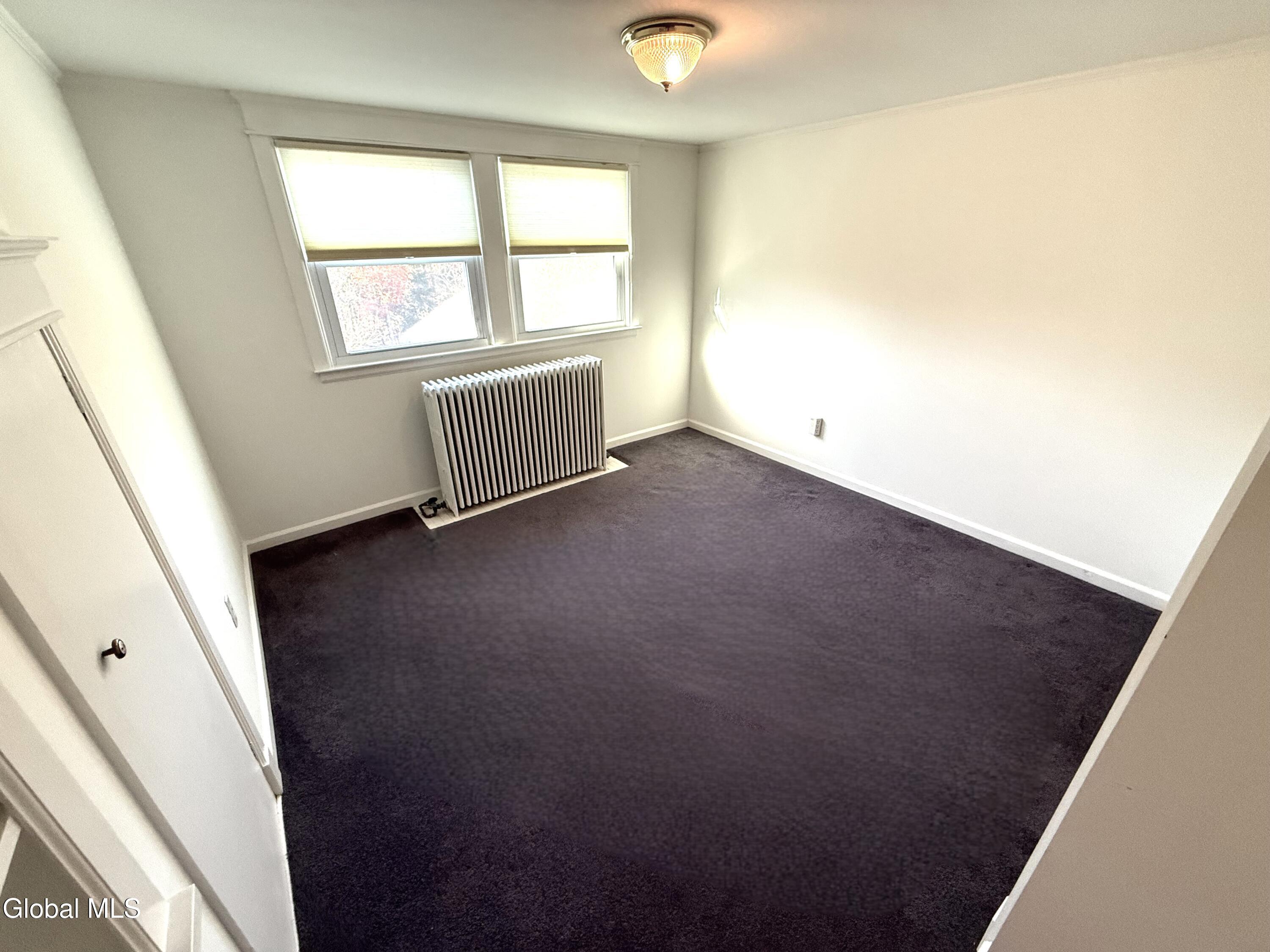 18 Orient Avenue Averill Park NY 12018