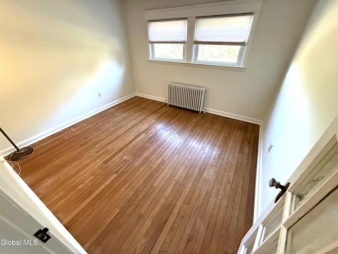 18 Orient Avenue Averill Park NY 12018