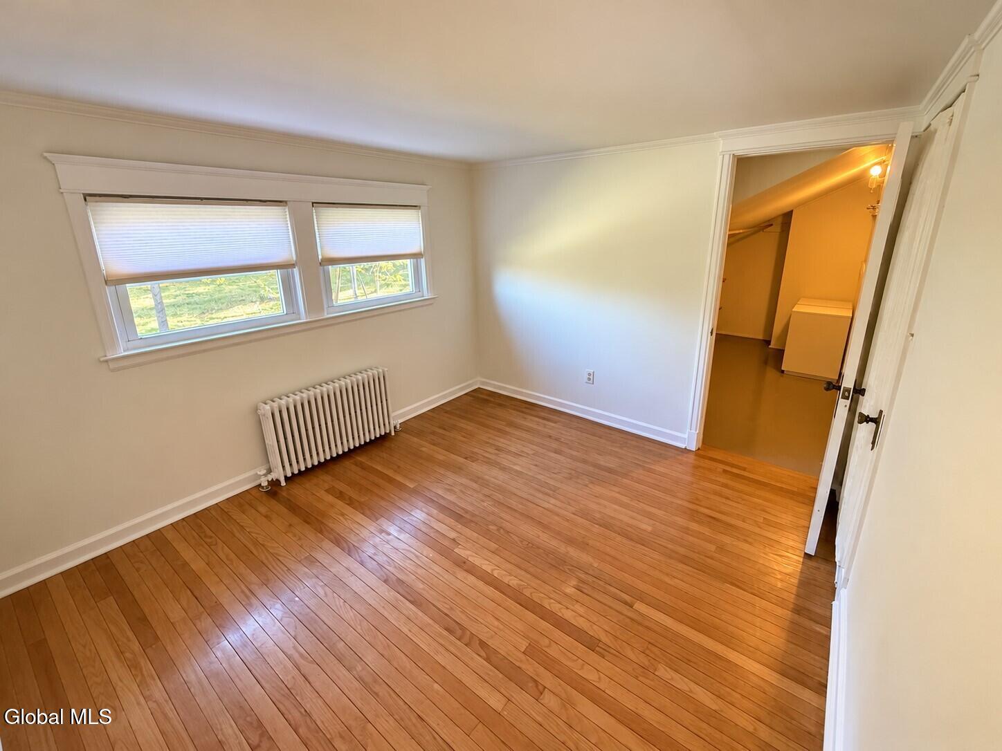 18 Orient Avenue Averill Park NY 12018