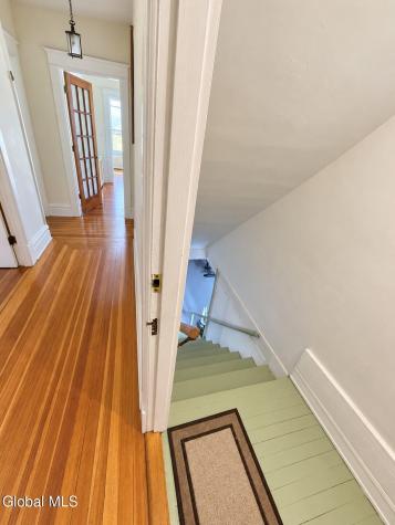 18 Orient Avenue Averill Park NY 12018