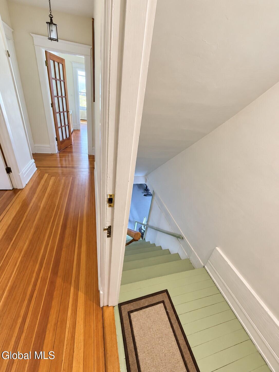 18 Orient Avenue Averill Park NY 12018