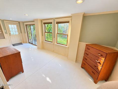 18 Orient Avenue Averill Park NY 12018