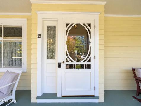 18 Orient Avenue Averill Park NY 12018