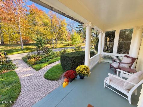 18 Orient Avenue Averill Park NY 12018