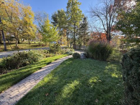 18 Orient Avenue Averill Park NY 12018