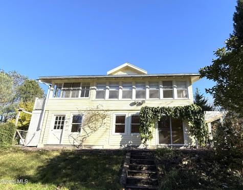 18 Orient Avenue Averill Park NY 12018