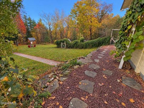 18 Orient Avenue Averill Park NY 12018