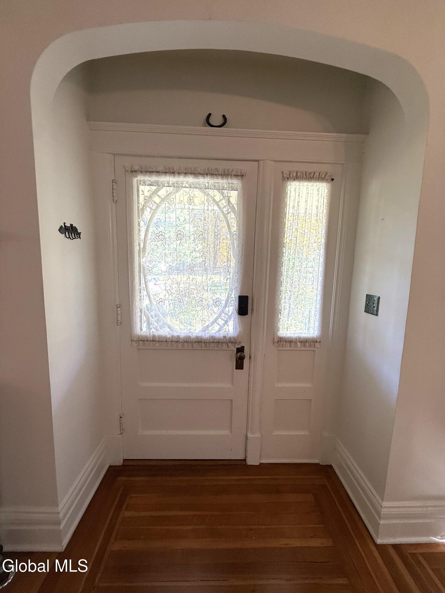 18 Orient Avenue Averill Park NY 12018