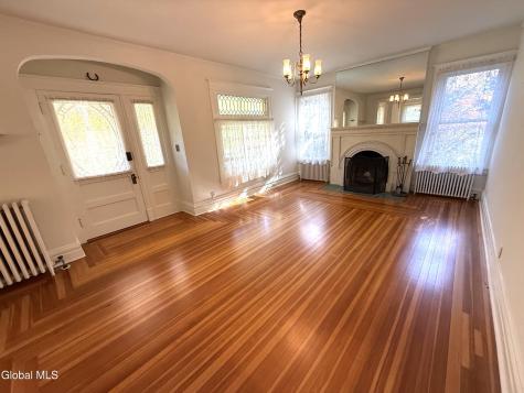 18 Orient Avenue Averill Park NY 12018