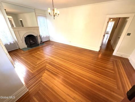 18 Orient Avenue Averill Park NY 12018
