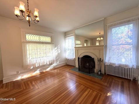 18 Orient Avenue Averill Park NY 12018