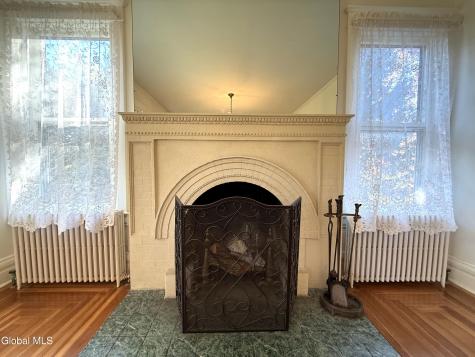 18 Orient Avenue Averill Park NY 12018
