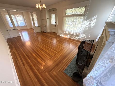 18 Orient Avenue Averill Park NY 12018
