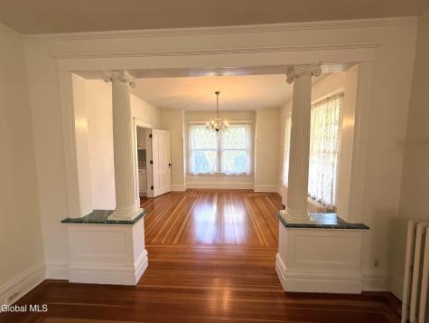 18 Orient Avenue Averill Park NY 12018