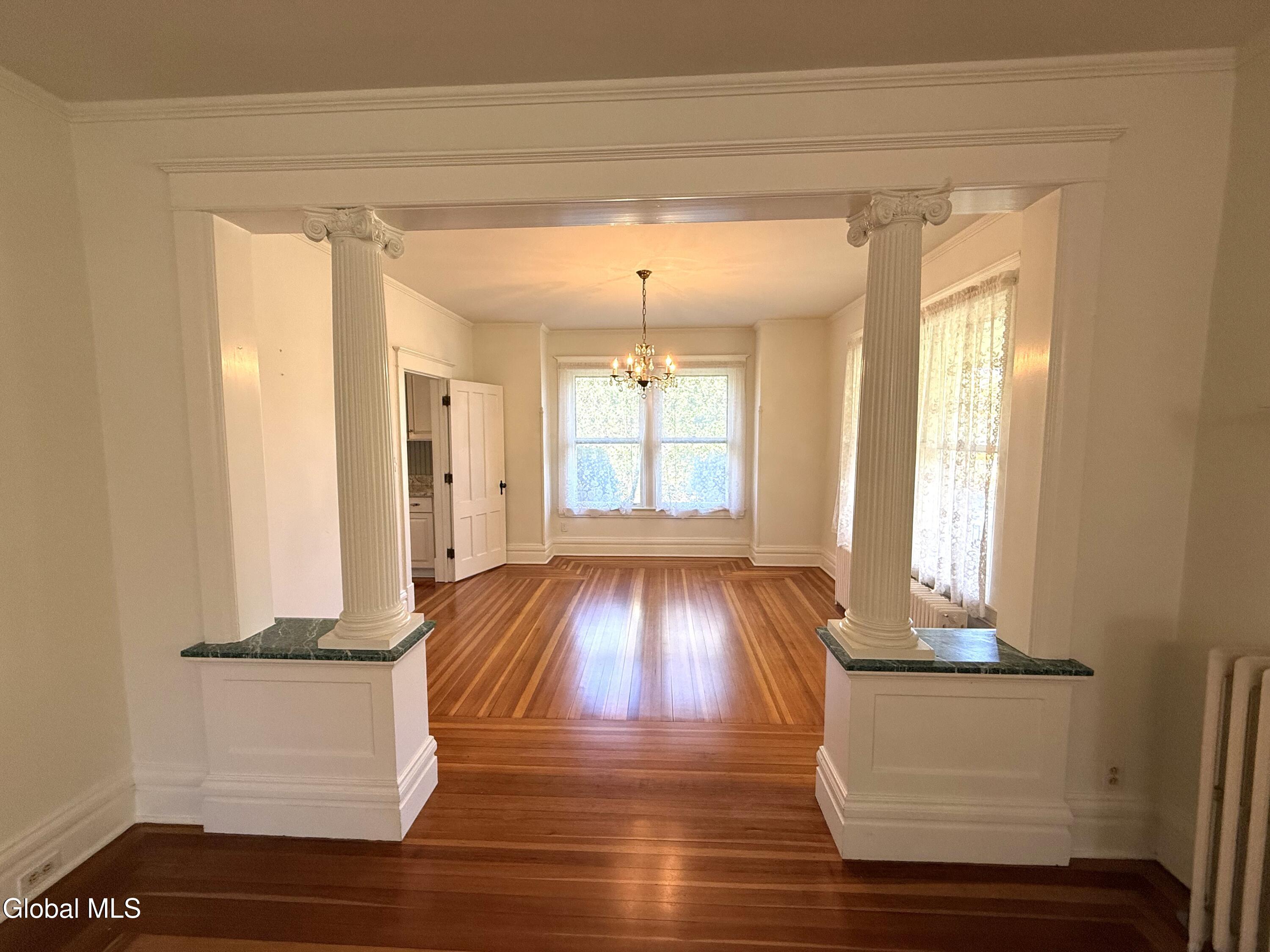 18 Orient Avenue Averill Park NY 12018