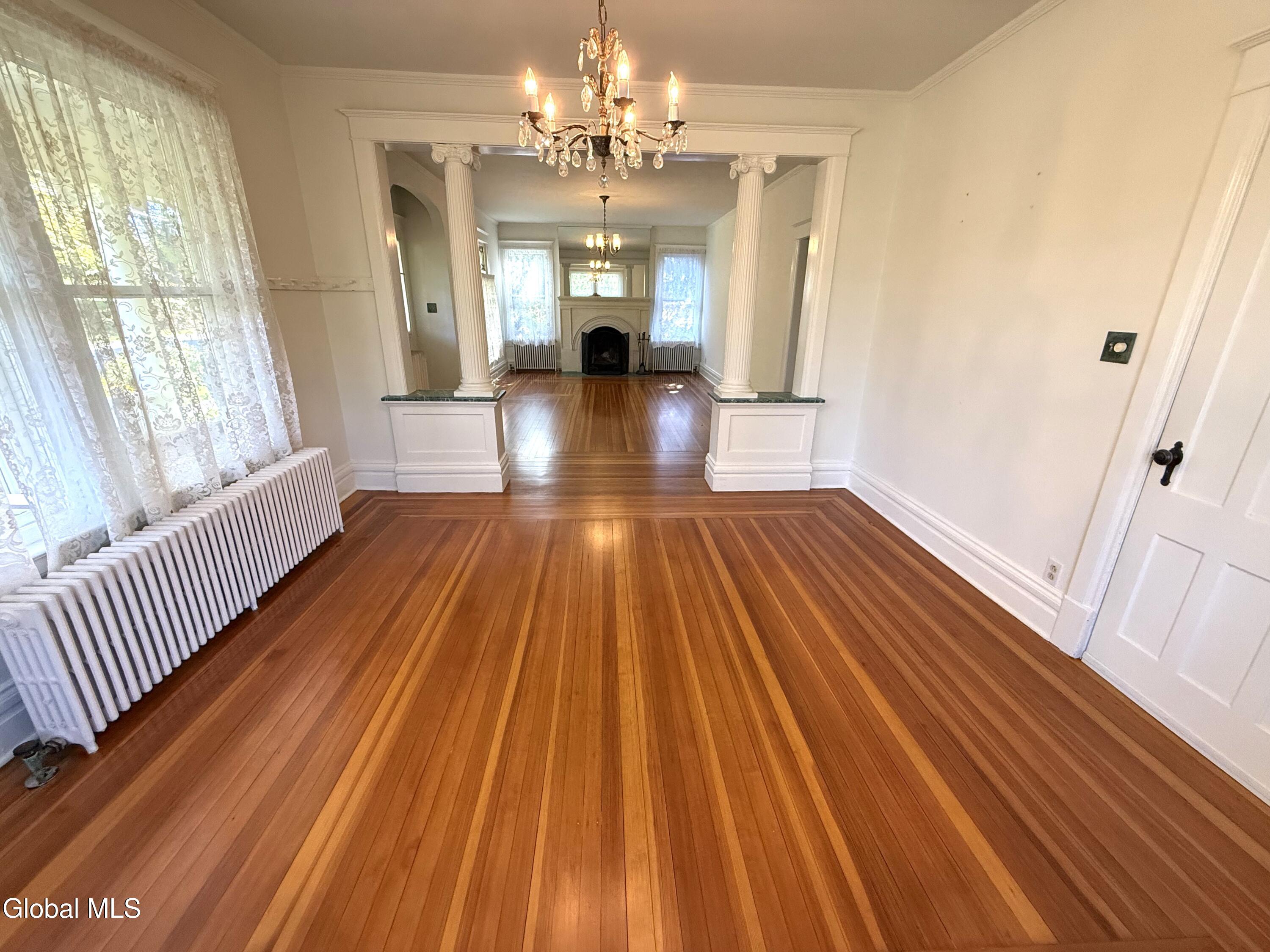 18 Orient Avenue Averill Park NY 12018