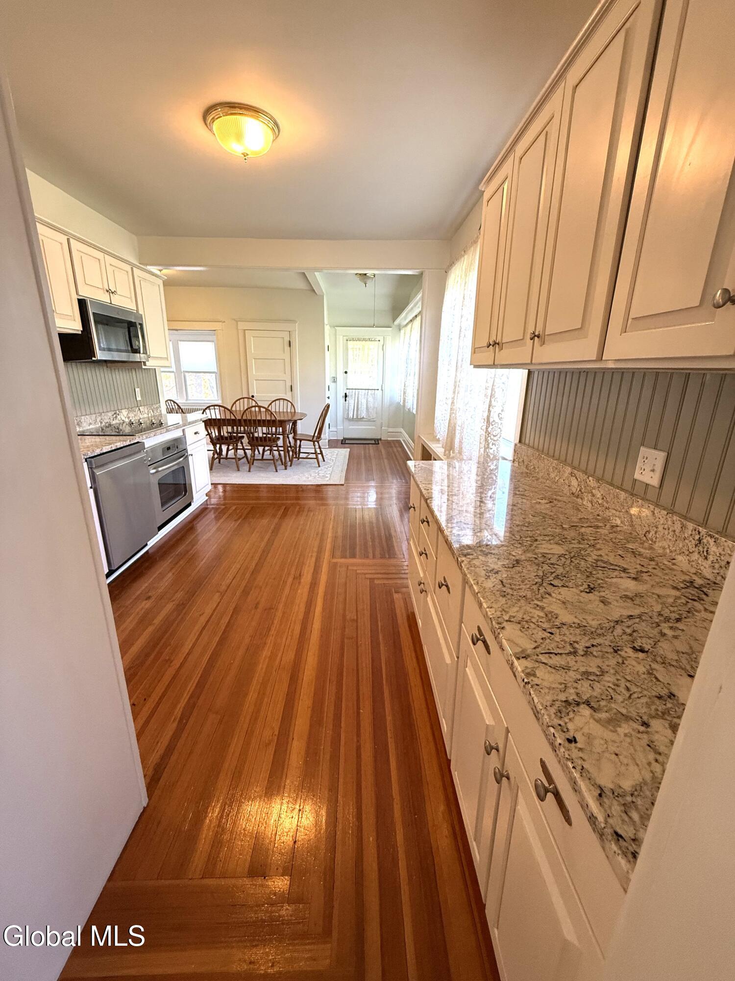 18 Orient Avenue Averill Park NY 12018