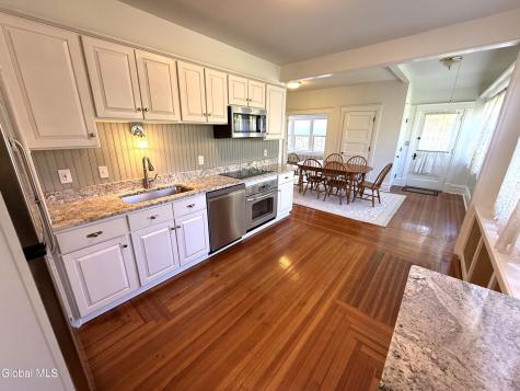 18 Orient Avenue Averill Park NY 12018