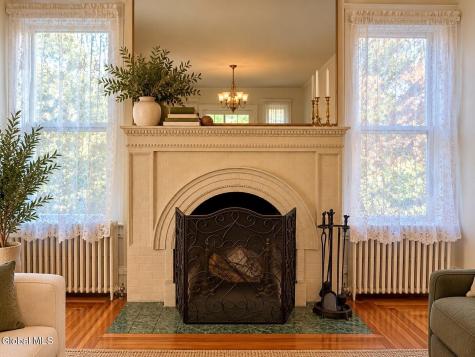 18 Orient Avenue Averill Park NY 12018